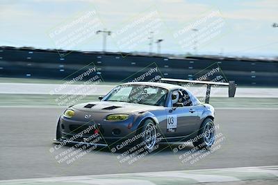 media/Sep-27-2025-Speed Ventures (Sat) [[6606706ef0]]/Red group/The Bowl/